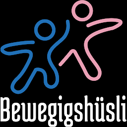 「Bewegungsvorschule」のアイコン画像