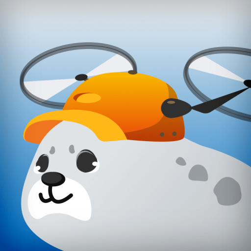 서산시 날러유 logo