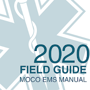 Top 33 Medical Apps Like MOCO EMS Mobile Field Manual - Best Alternatives