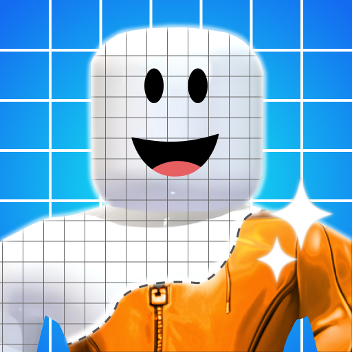 Skins Clothes Maker for Roblox - Apps on Google Play