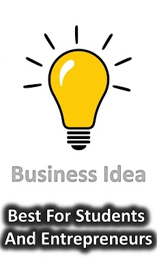 Business Ideas Small Business - Startup Businessのおすすめ画像1