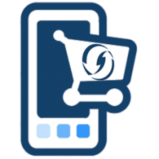Silvermoz logo