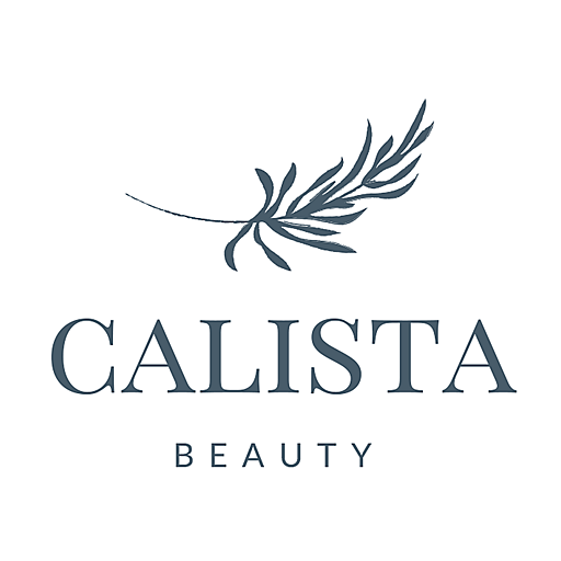 Calista Beauty 3.3.0 Icon