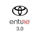 Entune™ 3.0 App Suite Connect 1.1.9 APK Télécharger