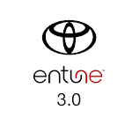 Entune™ 3.0 App Suite Connect Apk