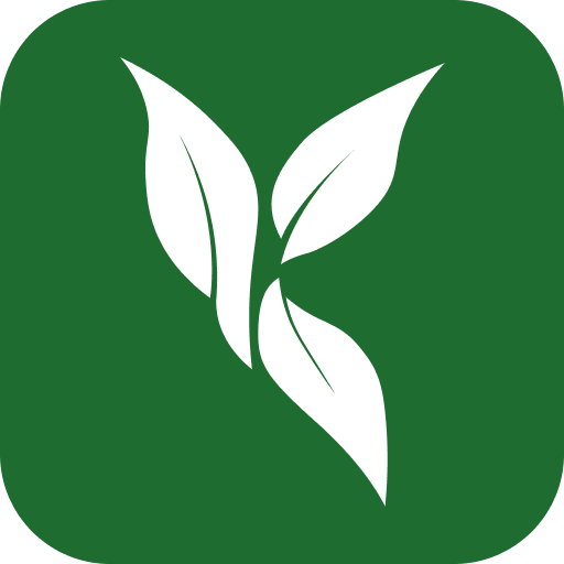 Kanana Gardens logo