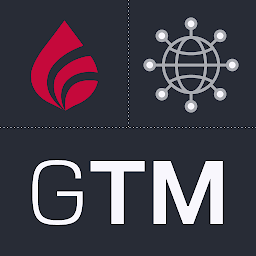 Icon image Global TradeMaster