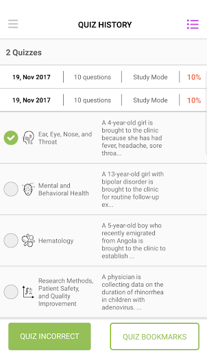 Peds Qbank Screen 3