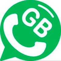 GB ToolKit App