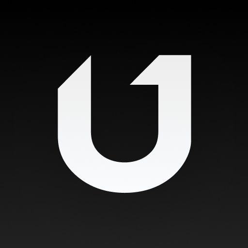 UNIT 1 logo