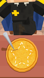 Survival Block Fatal Challenge