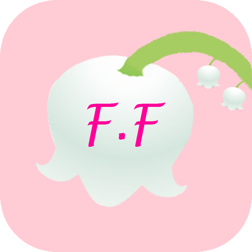 フラワーファクトリー Apps On Google Play