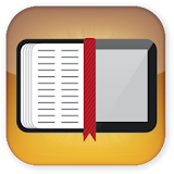 Bible Companion App icon