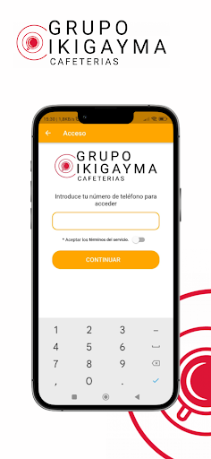 IkigaymaDocs Screen 3
