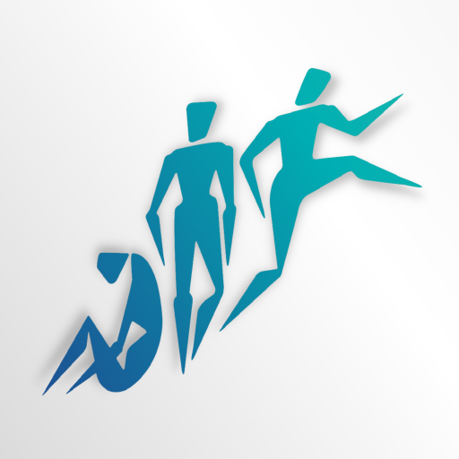 my.indigus logo