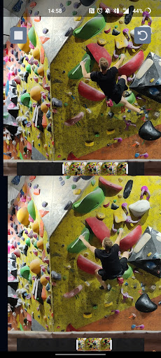 Confero: Compare videos easier Screen 3
