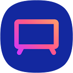 Cover Image of Download Samsung TV Plus: 100% Free TV. 1.0.02.7 APK