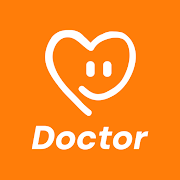 Phable Doctor - For Doctors Only