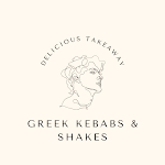 Cover Image of Скачать Greek Kebab & Shakes 6.25.0 APK