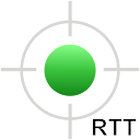 Real Time GPS Tracker