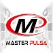 Master Pulsa