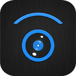 Cover Image of Download M-Sight Pro  APK