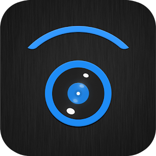 M-Sight Pro apk