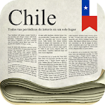 Chilean Newspapers Apk