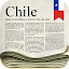 Chilean Newspapers