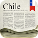 Periódicos Chilenos