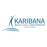 Club Karibana  Icon