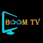 Cover Image of Download BoomTV  APK