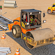 City Train Construction Simulator - Truck Game Download on Windows