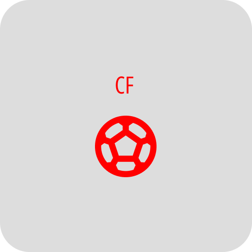 FootballChannelFinder