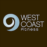 West Coast Fitness icon