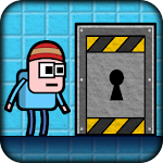 Cover Image of Download Escape That Level Again  APK