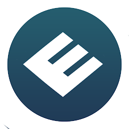 Icon image e Logo Quiz