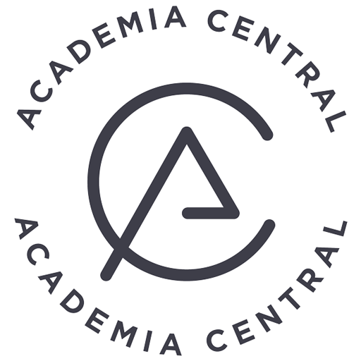 Academia Central 1.0 Icon