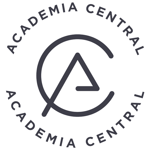 Academia Central Download on Windows