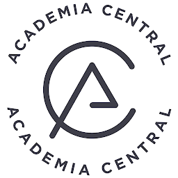 تصویر نماد Academia Central