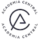 Academia Central - Androidアプリ