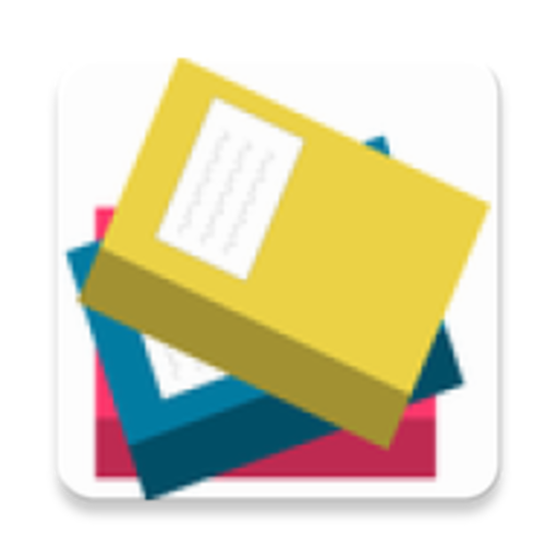 Rove Papers (CAIE Resources) 2.996 Icon
