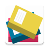Rove Papers (CAIE Resources) icon