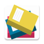 Cover Image of Download Rove Papers (CAIE Resources)  APK
