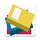 Rove Papers (CAIE Resources) Descarga en Windows