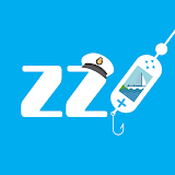 게임을낚다 - ZZI (사전예약, 게임젠폰, 추천게임) icon