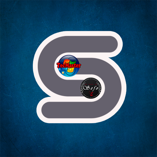 SEYSA Company logo