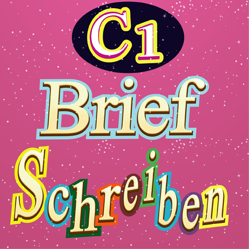 Brief schreiben-C1 Header - AppWisp.com
