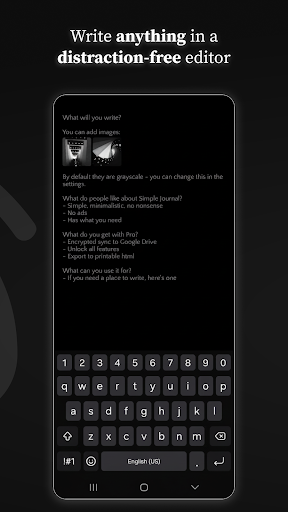 Logo https://play-lh.googleusercontent.com/lZ8WsXmrLSk19IBa2P9tsQJdkQBge4gLPzc49SU3TFZjZr80Vnb7XZRgROAgRtlgquc