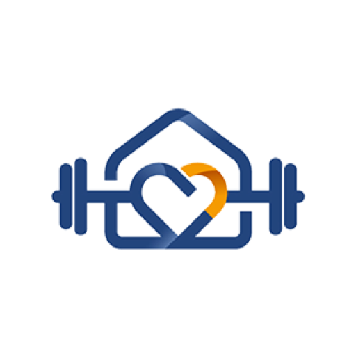 Sanctuary Gym logo